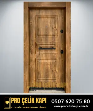 Arnavutköy Çelik Kapı - Plus 14